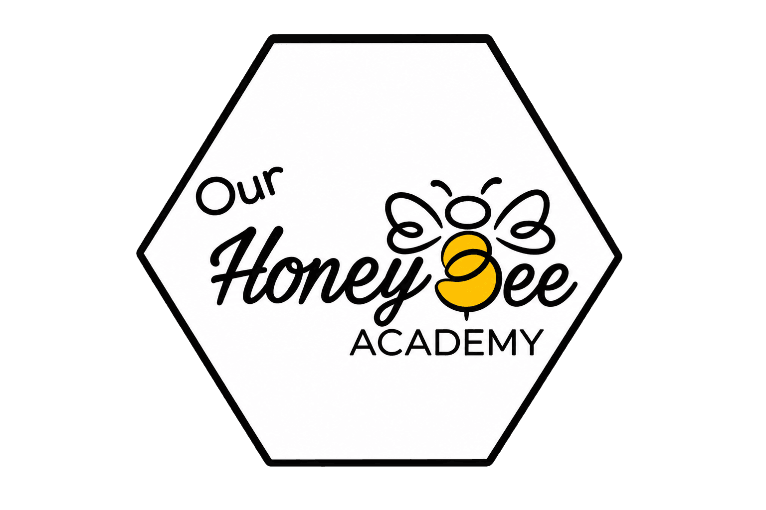 Our HoneyBee Academy